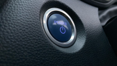 Toyota Corolla 1.8 VVT-i Hybrid Icon 5dr CVT Hybrid Estate